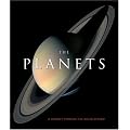 The Planets: A Journey Through the Solar sytem: A Journey Through the Solar System