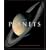 The Planets: A Journey Through the Solar System