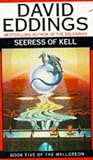Seeress of Kell (Malloreon)