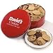Gourmet Food : David's Cookies Assorted Minibites