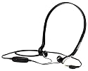 Koss P/5 Portable Stereophone Lightweight Earbud