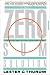 Book Zero-Sum Solution
