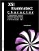 Book XSI Illuminated: Character