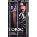 Torso: Evelyn Dick Story [VHS]