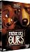 DVD : Frère des ours - Édition Collector 2 DVD