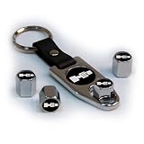 Hummer H3-Black Gift Set