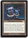 Smokestack Urza's Sage Artifact Rare (Light Played)