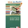 Alles Machos - au�er Tim! Alles H�hner - au�er Ruby!