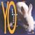 Just Say Yo: Vol. 2 of Just Say Yes