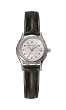 Hamilton - Linwood - Small - Silver Dial Hamilton - Linwood - Small - Silver Dial