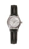 Hamilton - Linwood - Small - Silver Dial