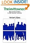 The Levittowners