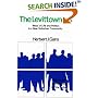 The Levittowners