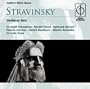 Stravinsky: Oedipus Rex
