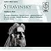 Stravinsky - Oedipus Rex
