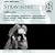 Stravinsky: Oedipus Rex