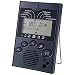 Cherub WSM-001ABK Metronome