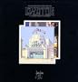Song Remains the Same (Dig) (Mlps)
