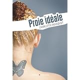D&eacute;tails sur le produit