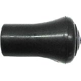 シナノ(SINANO) 先ゴム(シャフト先径 11mm) PP-15 先径
