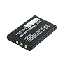Eforcity Replacement Standard Battery for Kodak KLIC-5000 Kodak DX6490 DX7440 LS420 LS443 LS633 Z730, FinePix 50i F401 F401