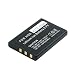 Eforcity Replacement Standard Battery for Kodak KLIC-5000 Kodak DX6490 DX7440 LS420 LS443 LS633 Z730..FinePix 50i F401 F401 Zoom F410 Zoom Casio QV-R3 QV-R4..HP PhotoSmart R507 R607 R607v R607xi R707 R707v R707xi R717..Olympus Camedia AZ-1 AZ-2 Zoom Ferrari Digital Model 2004..Panasonic SV-AV10 SV-AV10A SV-AV10R..Pentax Optio 330 330RS 430 430RS..Ricoh Caplio RR10..Samsung DigiMax U-CA 4 U-CA 401..Toshiba PDR-5300 PDR-T20 PDR-T30..Digital Cameras