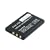 Eforcity Replacement Standard Battery for Kodak KLIC-5000 Kodak DX6490 DX7440 LS420 LS443 LS633 Z730, FinePix 50i F401 F401