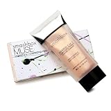 Smashbox Cosmetics