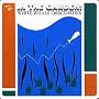 In the Garden: White Whale Story  Phantom Jukebox, Vol. 1