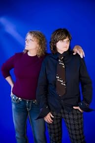 Image de Indigo Girls