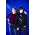 Vignette de Indigo Girls