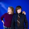 Image of Indigo Girls