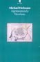 Approximately Nowhere: Poems (Faber Poetry)