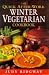Book Quick After-work Winter Vegetarian Cookbook