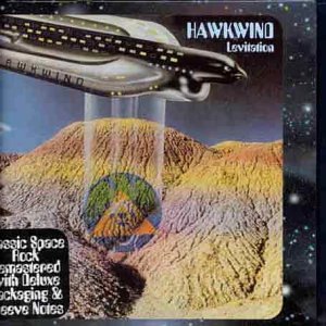 Hawkwind - Whos gonna win the war Lyrics - Zortam Music