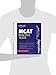 Kaplan MCAT Practice Tests (Kaplan Test Prep)