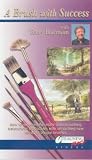 A Brush With Success VHS