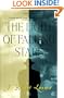 The Light of Falling Stars
