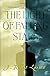 The Light of the Falling Stars
