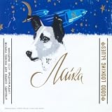 Revue Laika  / Good Looking Blues