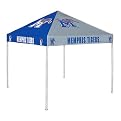 Memphis Tent