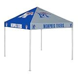 Memphis Tent by Camp Furniture