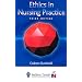 Ethics in Nursing Practice