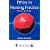 Ethics in Nursing Practice