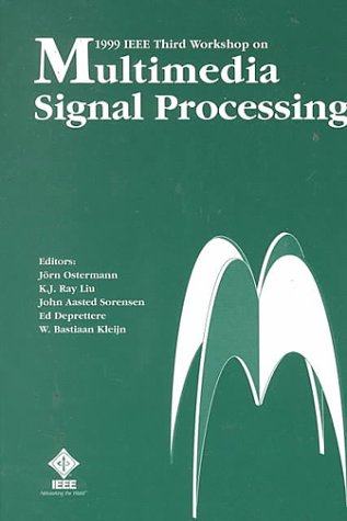Human-Computer Interaction