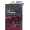 Applied Human Factors In Aviation Maintenance: A Practical Guide To Improving Safety
