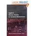 Applied Human Factors In Aviation Maintenance: A Practical Guide To Improving Safety