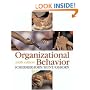 Organizational Behavior