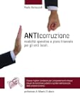Anticorruzione: modalita? operative e...