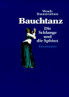 Buch